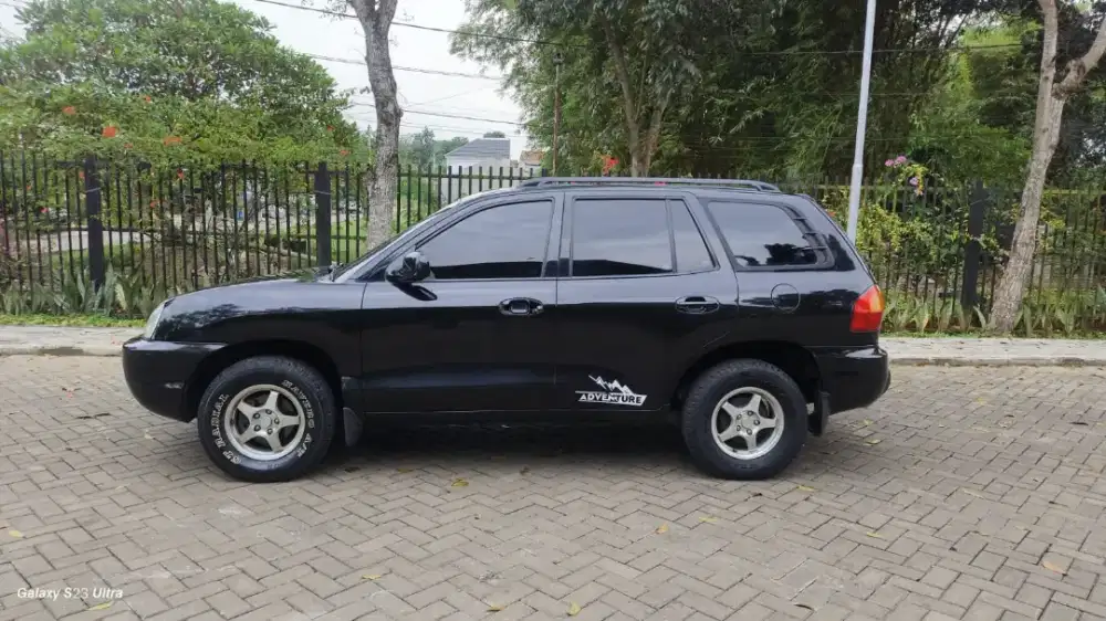 Jual cepat 47 nego