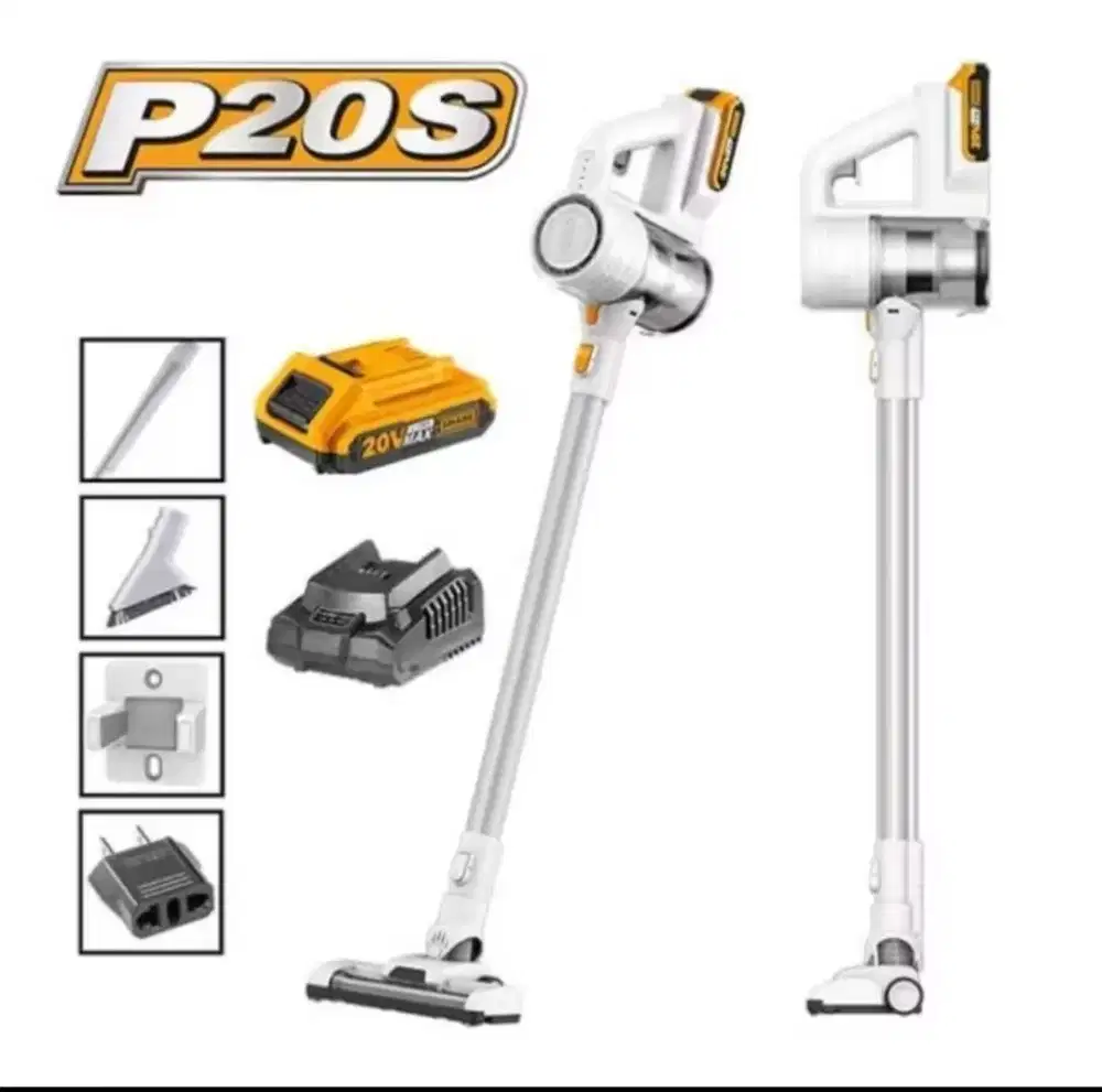 Karyawan Toko di tropodo