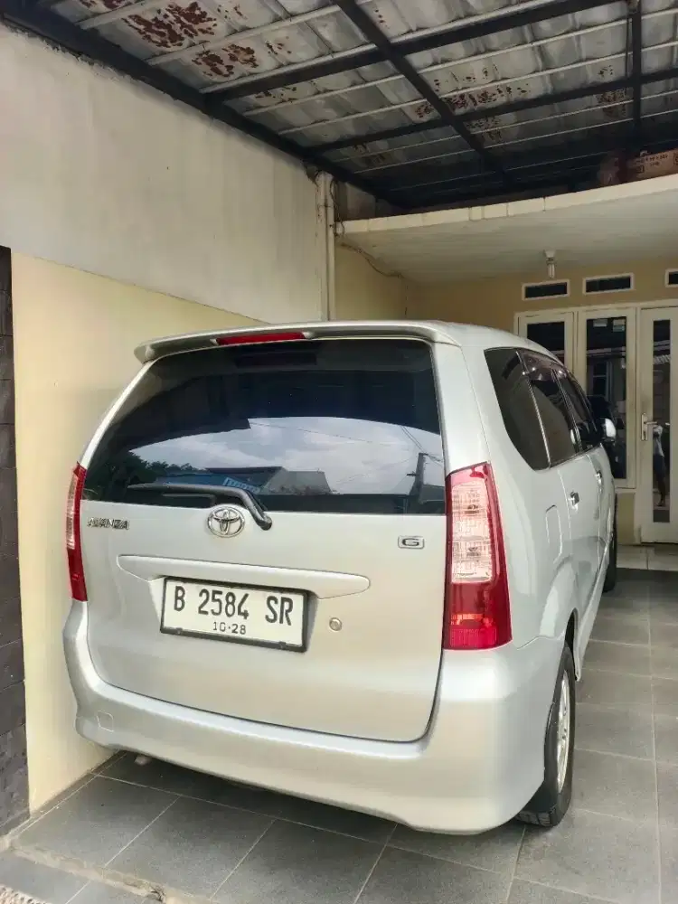 Low KM Krinyus2 Kinyis2 Pjk Pjng