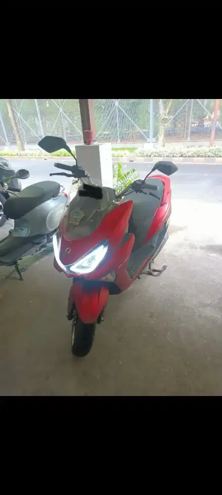 Di Jual Cepat Polytron Fox R