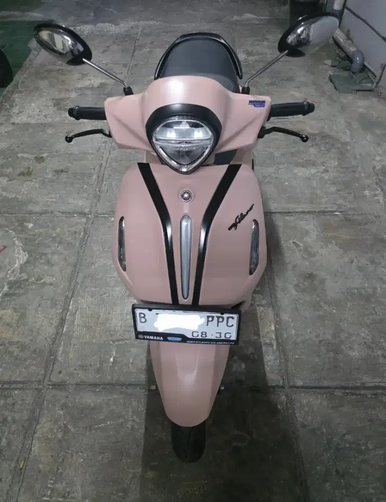 Grand Filano Neo 2025