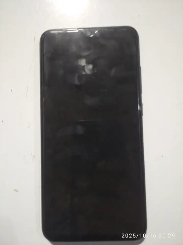 Hp Redmi 8a sperti di foto