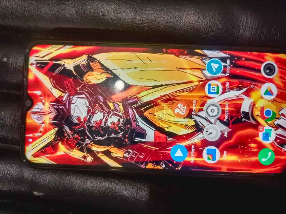 Vivo y22 ram 6 internal 128