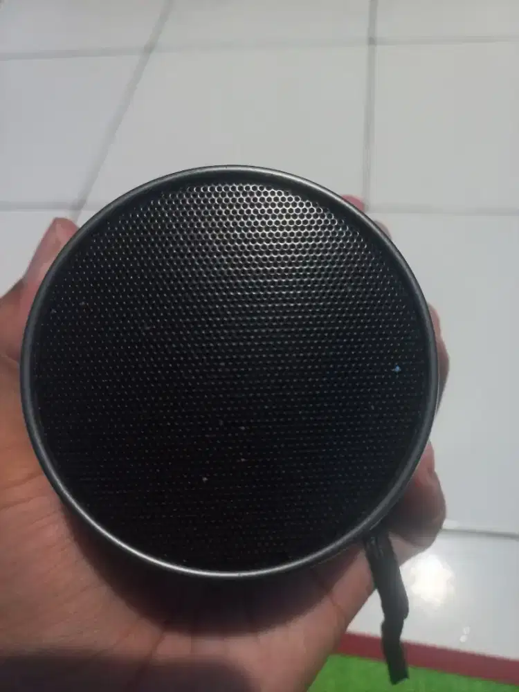 Speaker Bluetooth Lenovo Thinkplus K30 Original