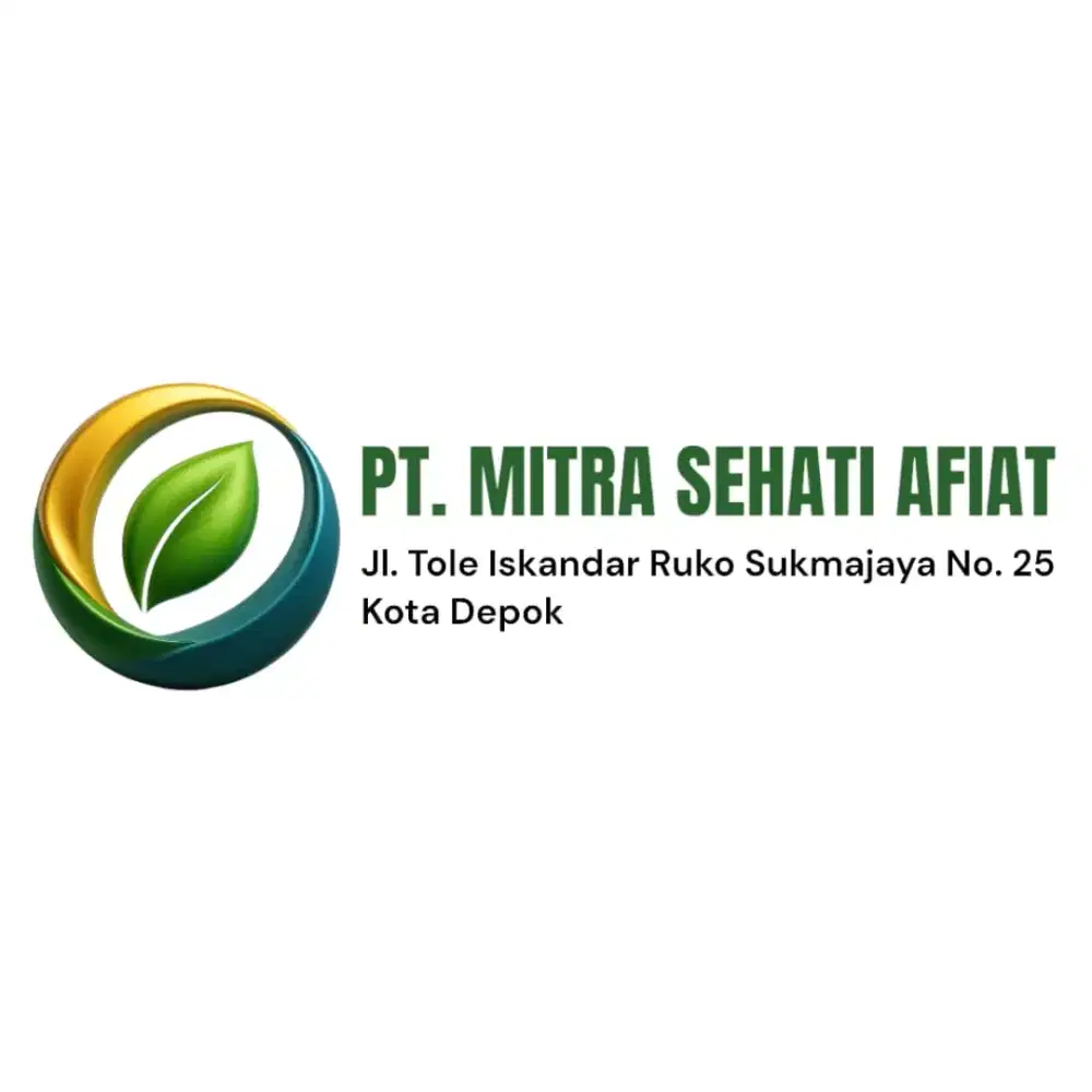 Di butuhkan marketing pria dan wanita