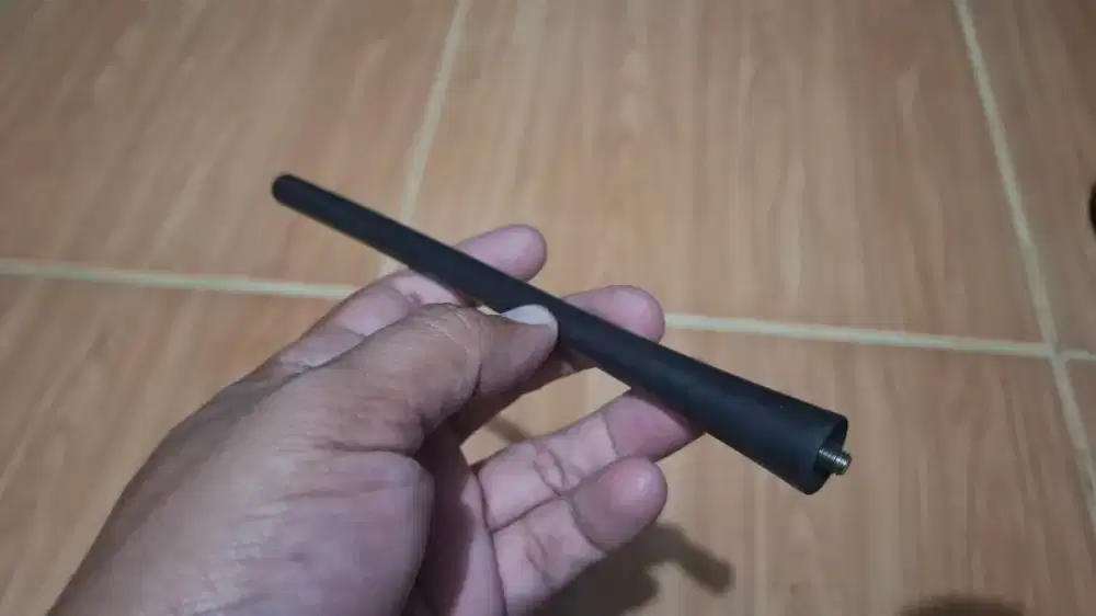 Antena Radio Honda Mobilio Ori