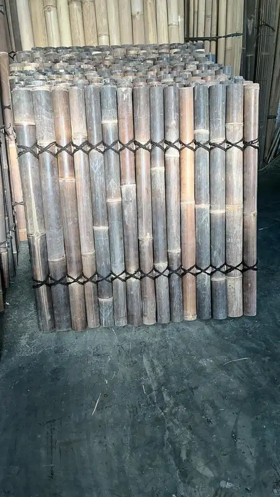 Tenaga serabutan