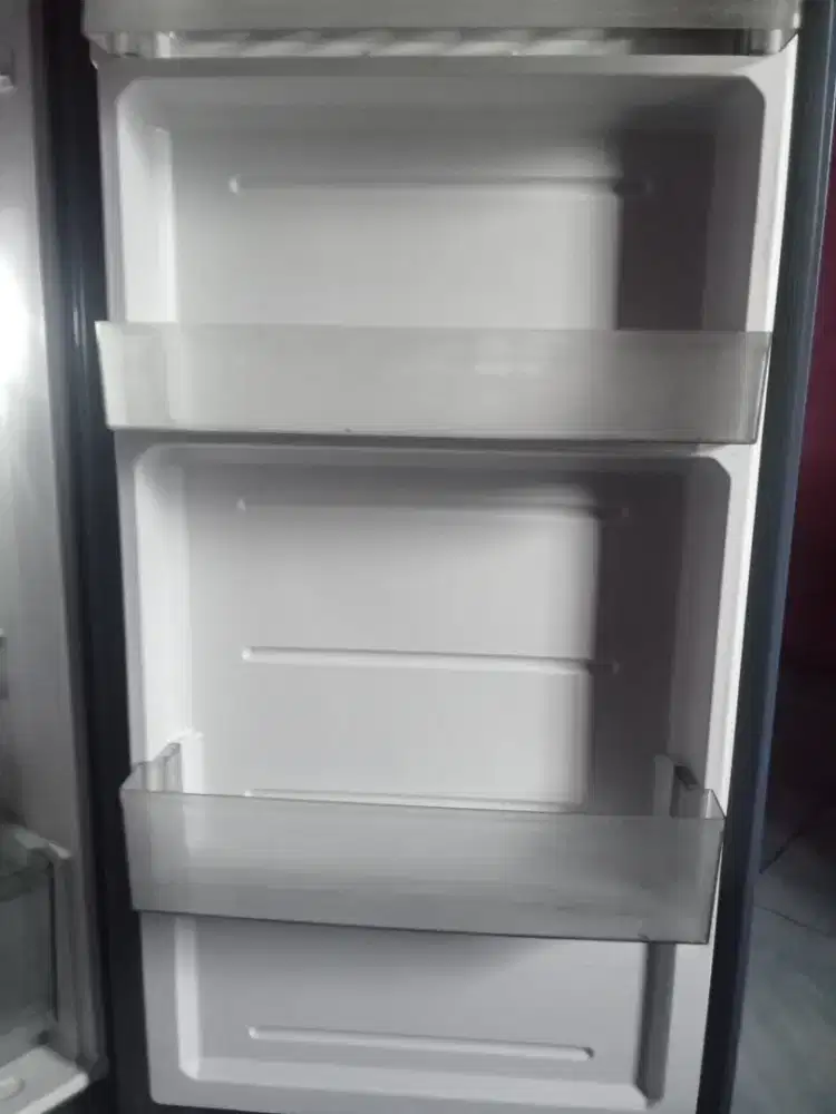 JUAL KULKAS MEREK AQUA