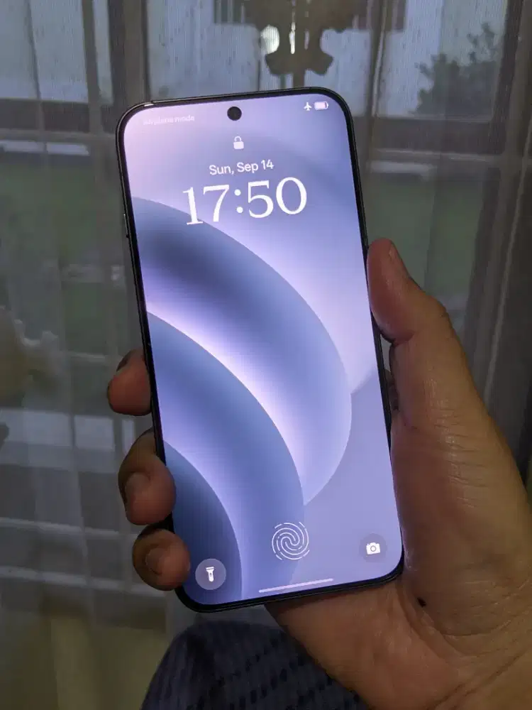 Oppo Find X8 12/256gb
