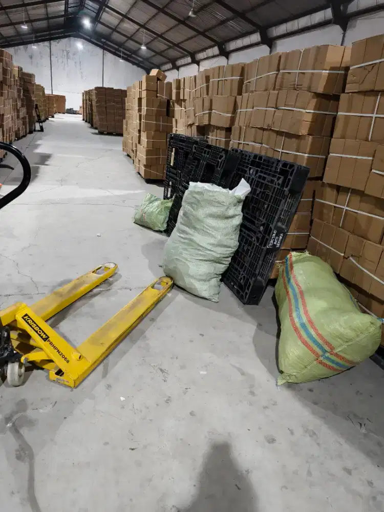 bisa masuk hari minggu