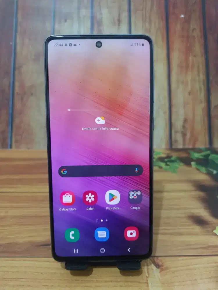 Samsung Galaxy A73 5G