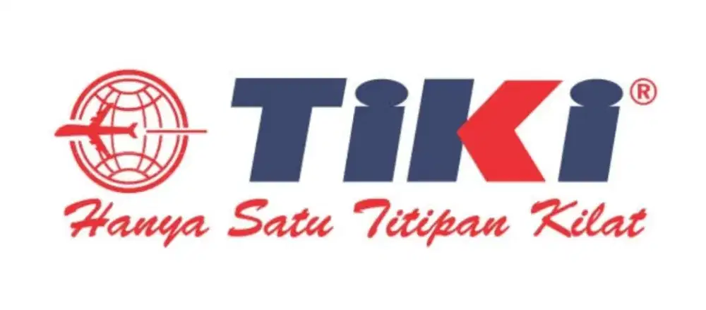 Ka Gudang - Kurir - Logistik - Sales Supv