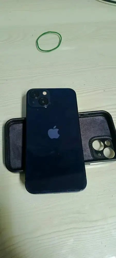 ip 13 ibox midnight