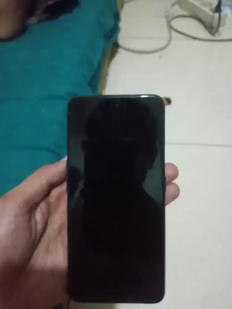 Oppo F11 Pro 6/64