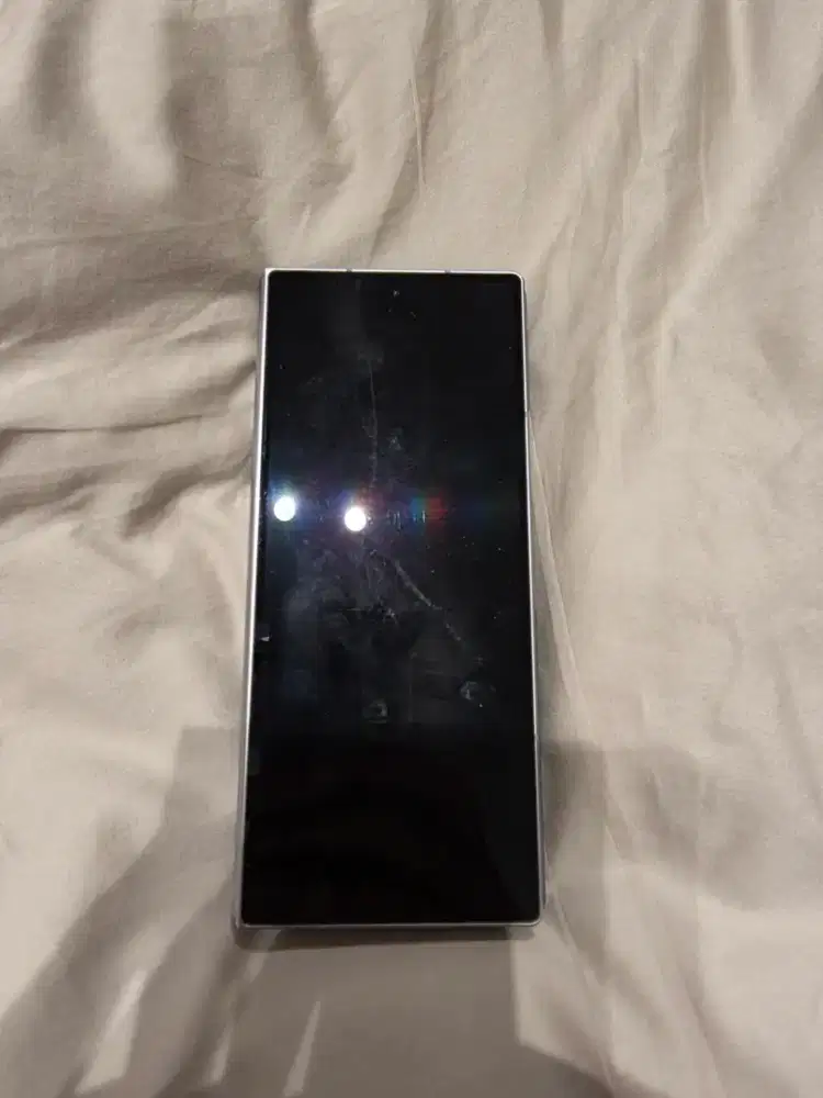 Samsung Galaxy Fold 6