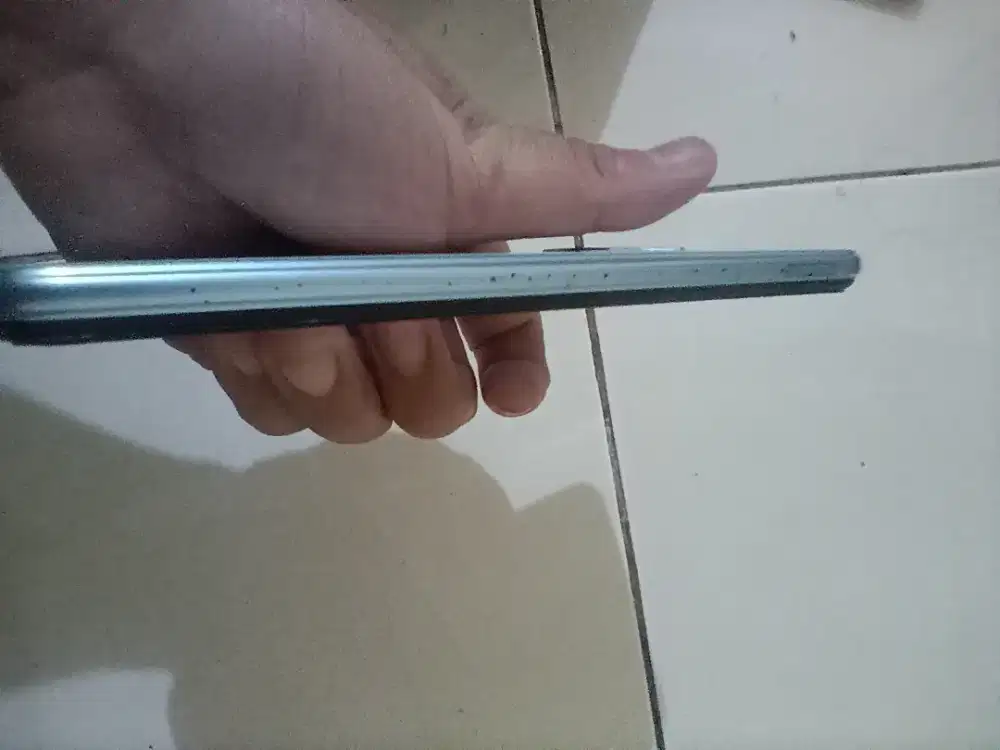 Vivo y20 ram 3/64
