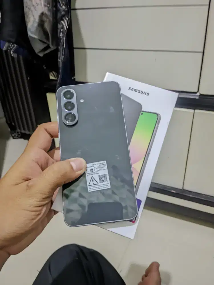 Samsung Galaxy A56 5G 8/256GB