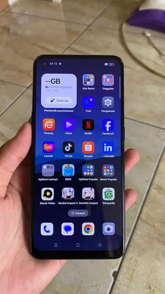 Oppo Reno 8T 8/256