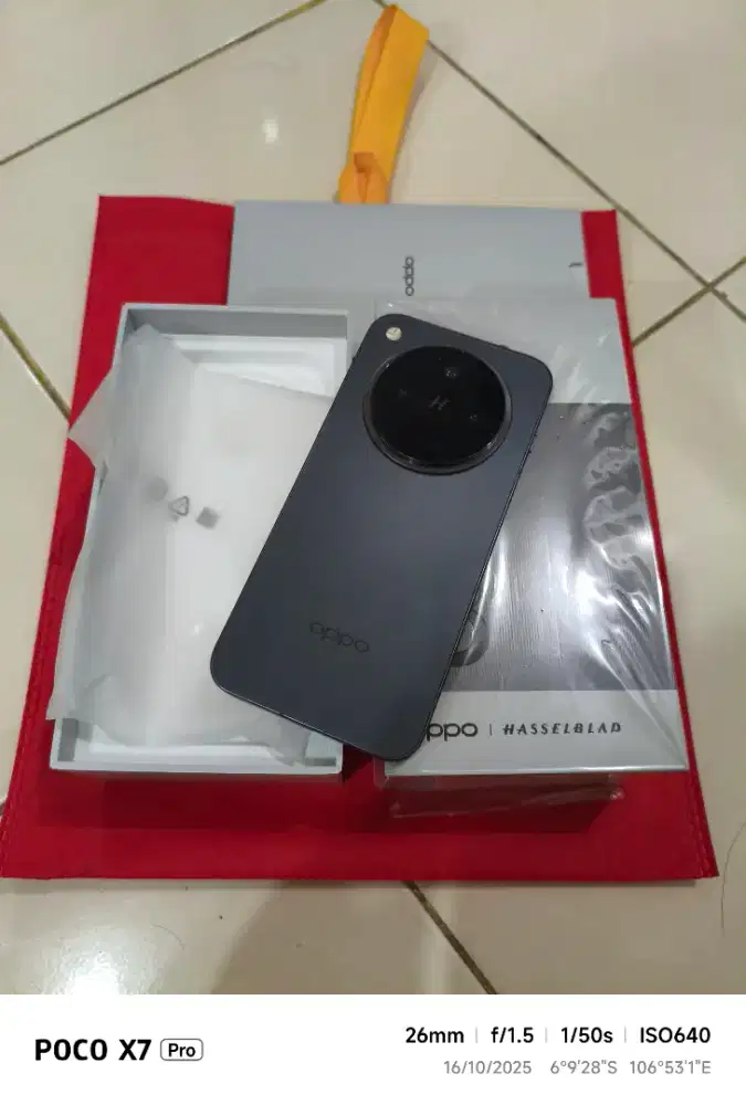 Oppo find x8 12/256gb bnob