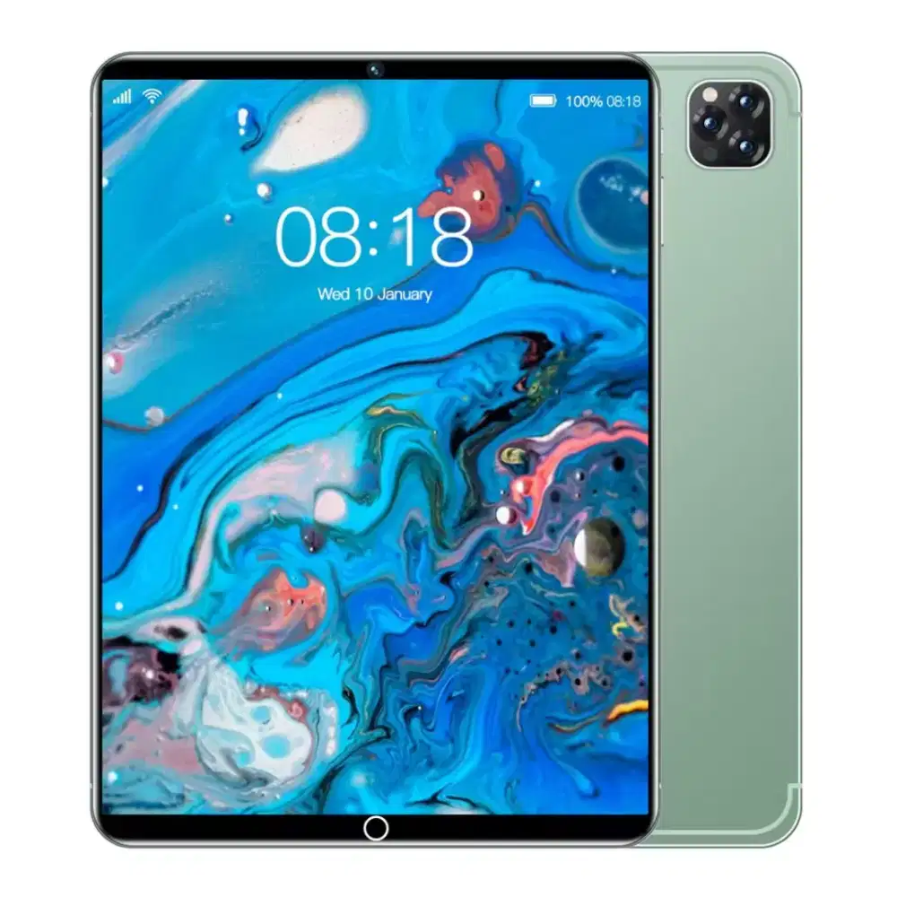Jual Tablet Murah