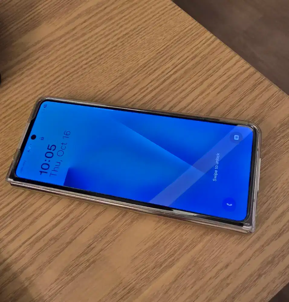 Samsung z fold 4