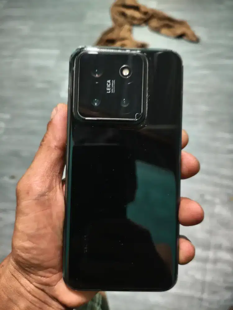 Xiaomi 14 12/256gb