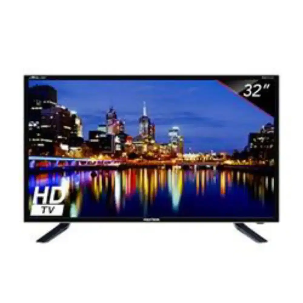 polytron led tv 32 pld 32s1503s