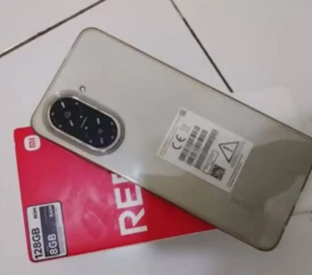 REDMI 5A 4GB+2GB/128GB