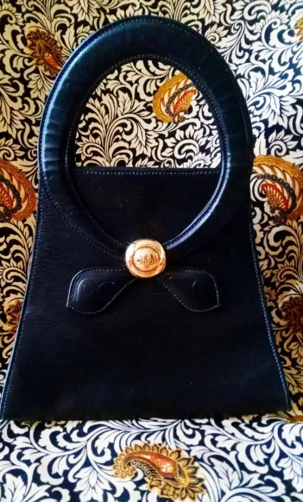 Hand Bag merk Chloe