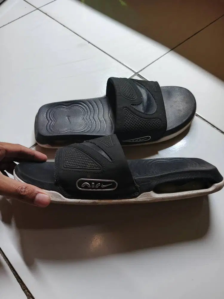 For sale sandal NIKE AIR