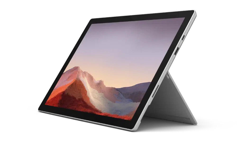 Microsoft surface 2 bukan go