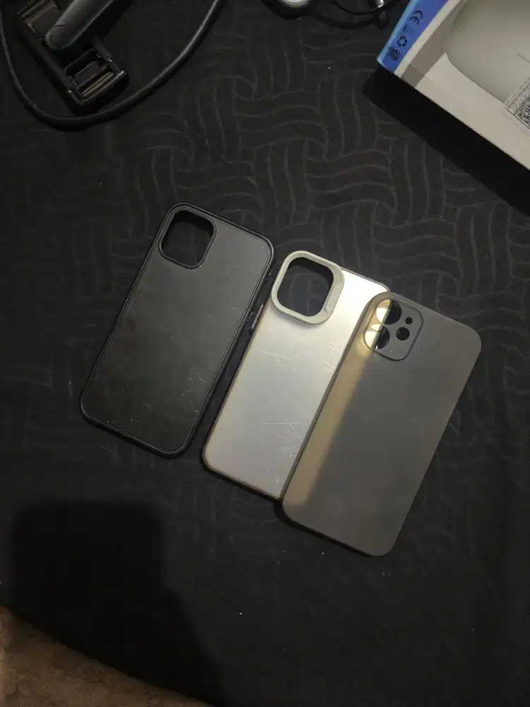 case ip 12 mini