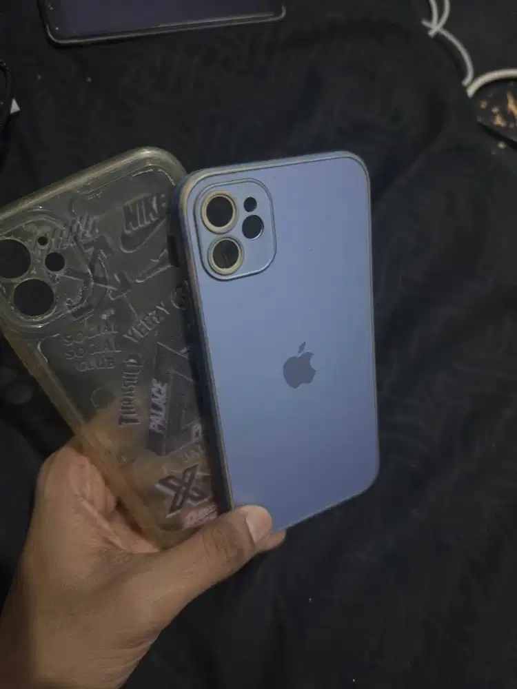 case ip 11 ada ya