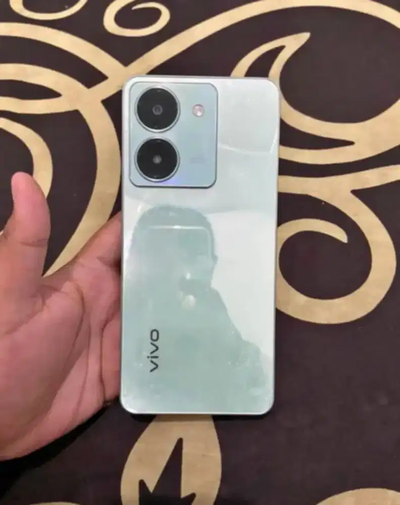 Jual HP Vivo Y36