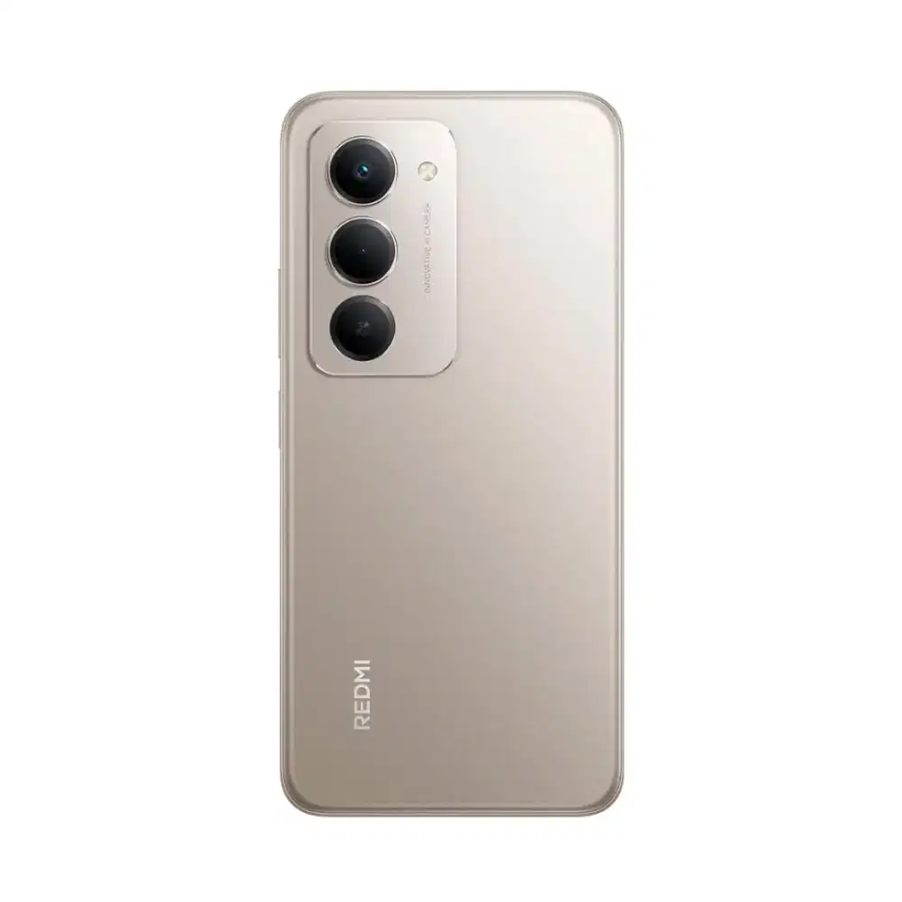 REDMI 15 8+8/128 GB HARGA TERJANGKAU