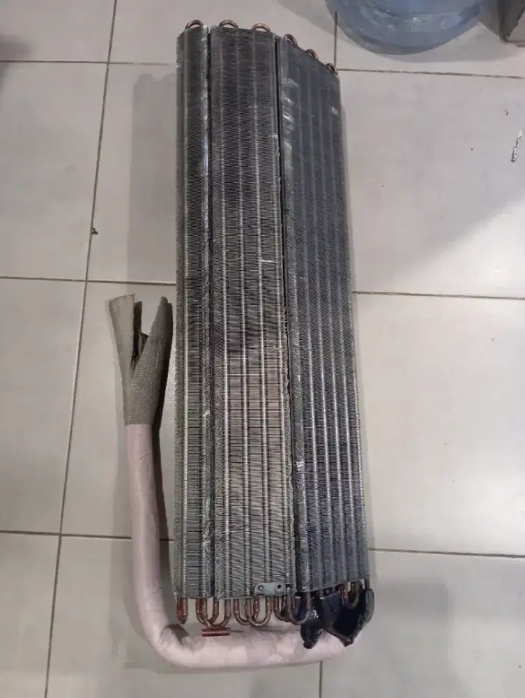 Evaporator ac daikin tahliland 1,5pk R32