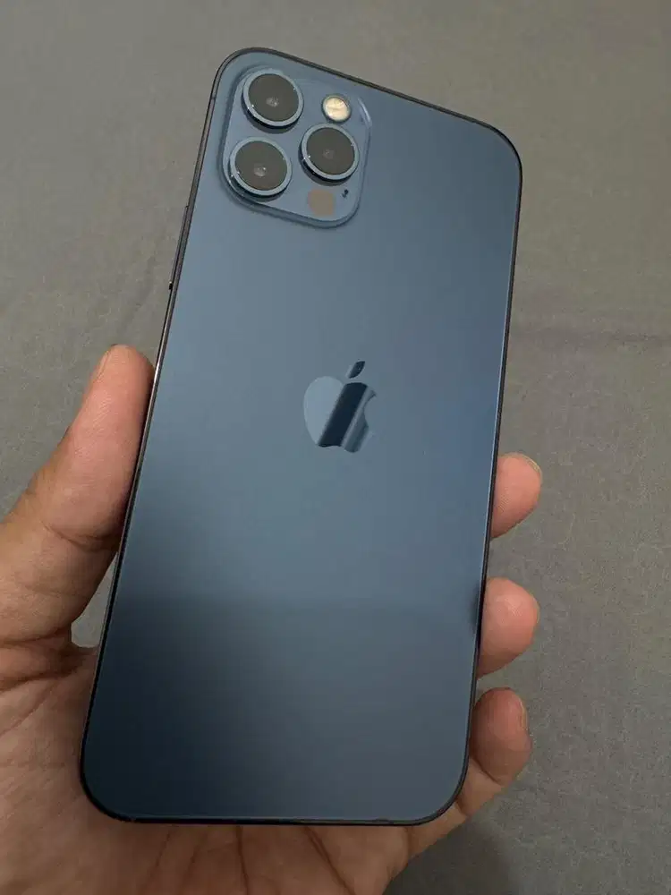 Iphone 12Pro 512Gb