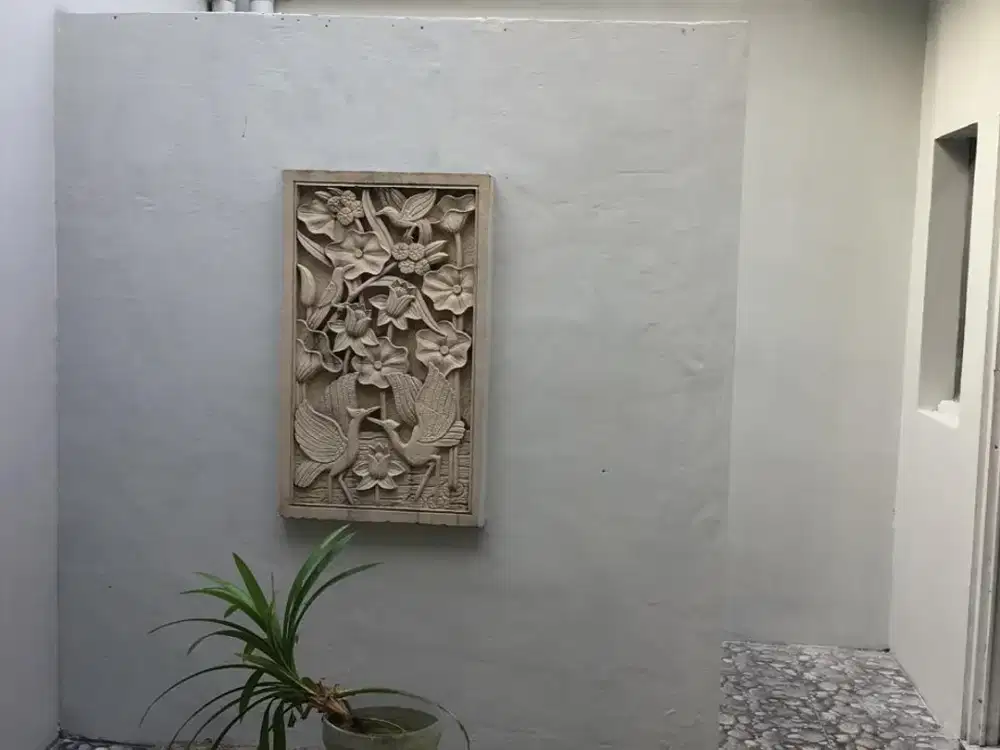 Dijual Rumah Citra Garden Sidoarjo,Dekat Pondok Jati,RS, Tol, Lippo