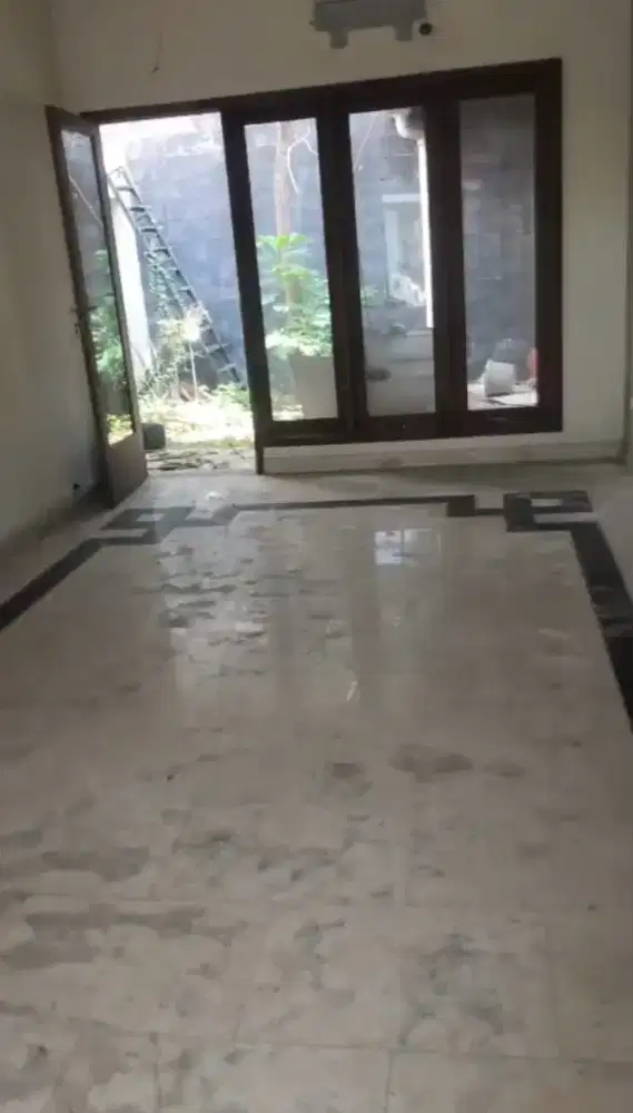 Murah! Rumah 1 Lantai South Emerald Mansion Citraland Dijual