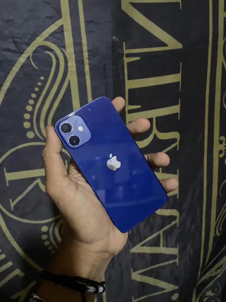 iphone 12mini 128gb