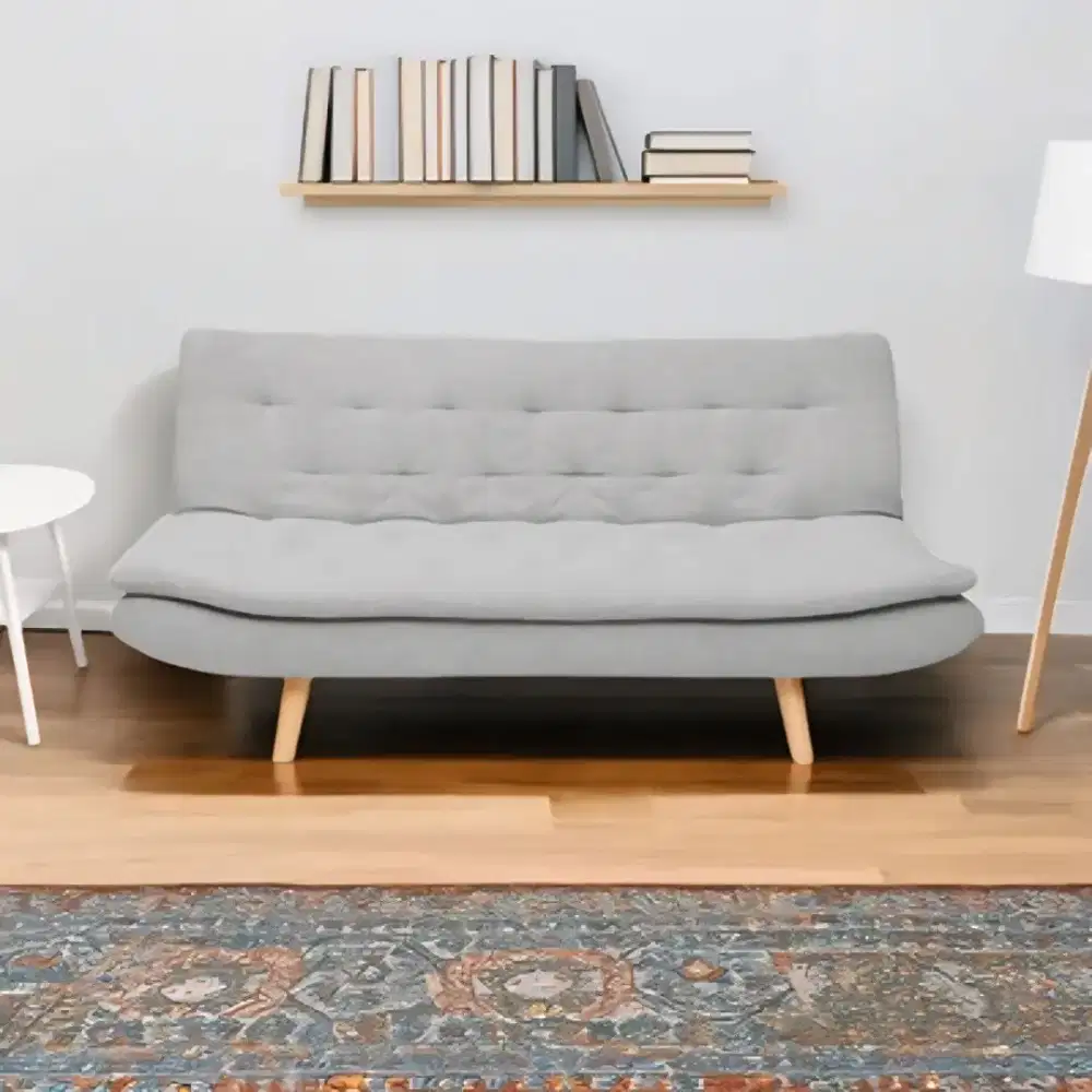 GARLAND SOFA BED
