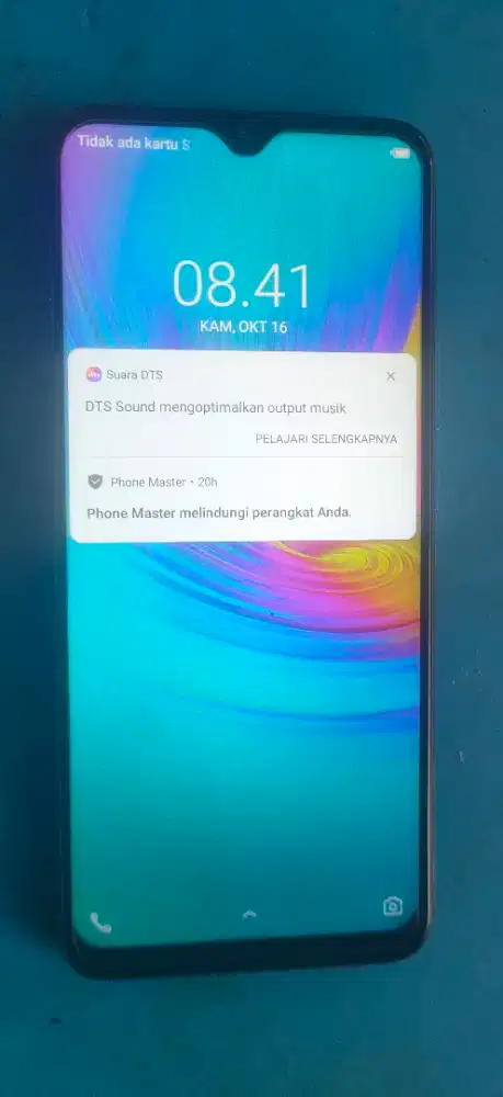 infinix hot 9 play 2/32