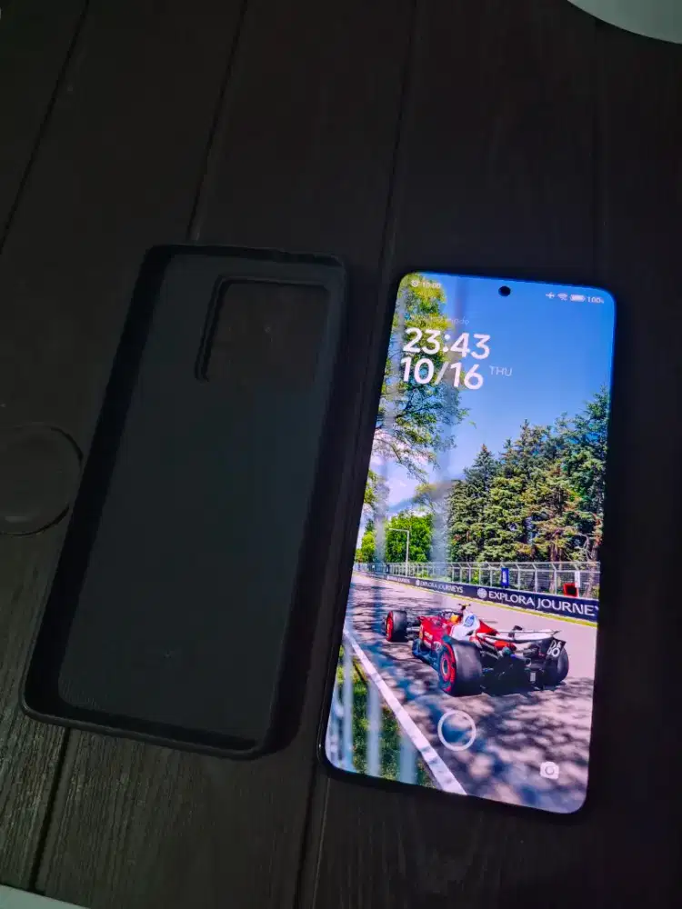 XIAOMI 14T 12/512