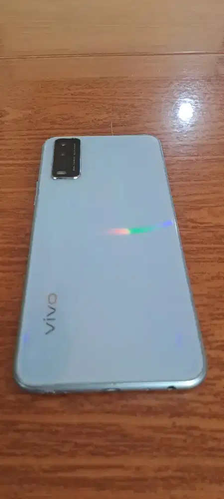 Vivo Y20s RAM 3/32GB
