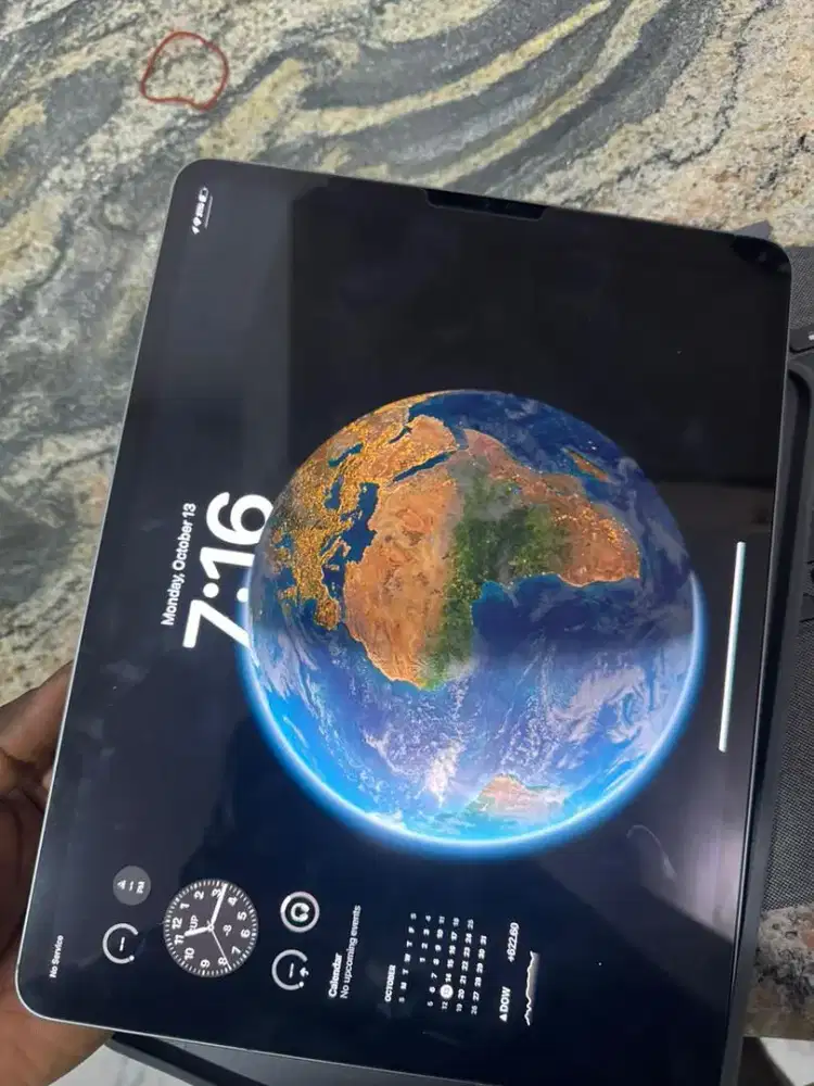 ipad pro 2022 m2 256gb wifi+cell