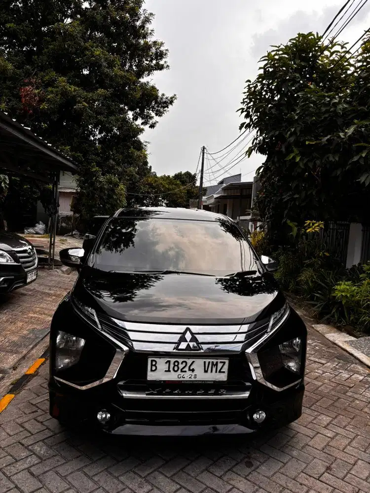 Dijual cepat pribadi