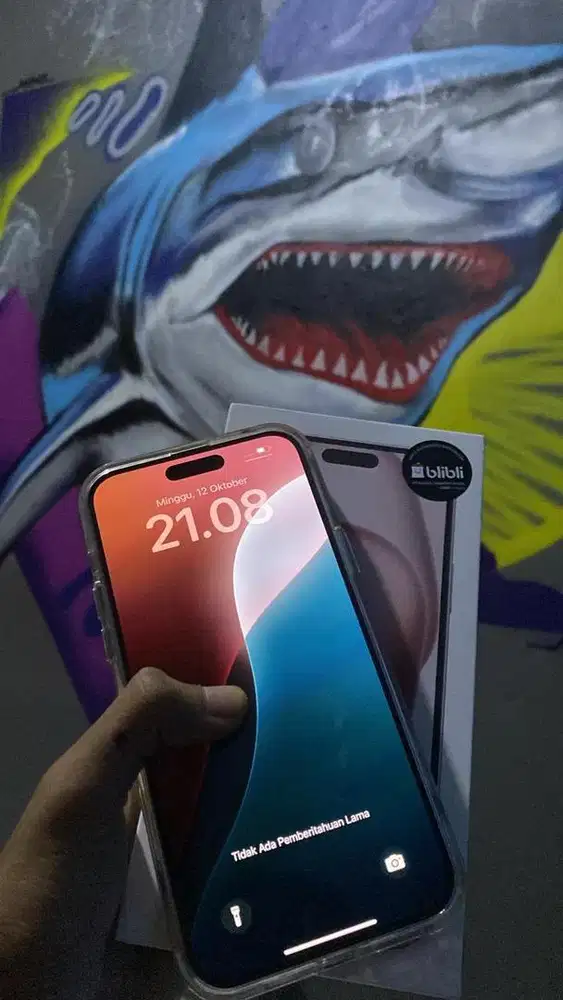 iphone 15 plus ibox