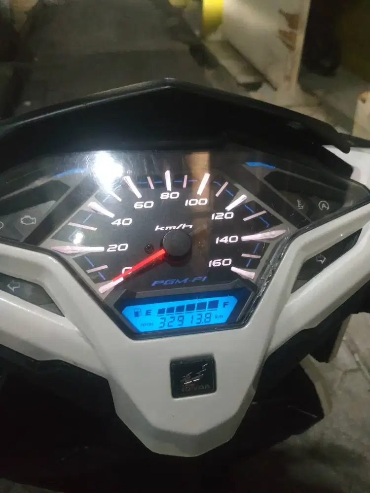 Honda vario 150 CC.