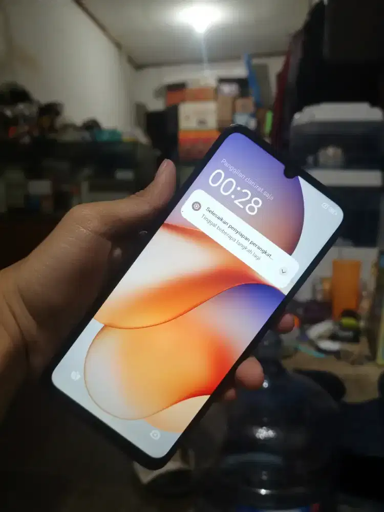 Redmi 13c 6/128