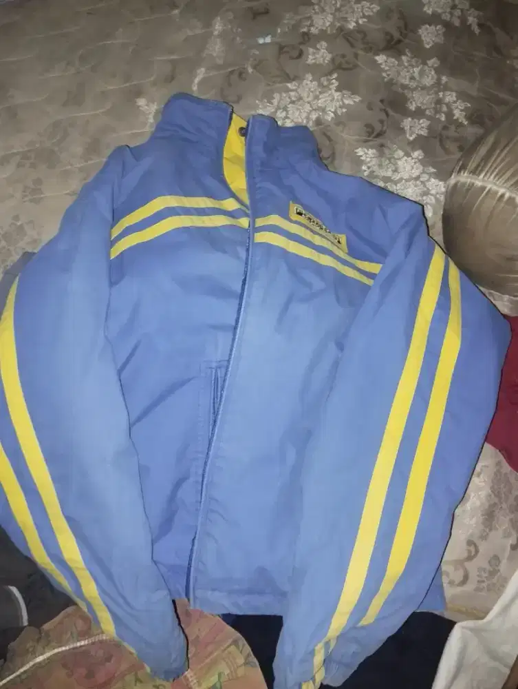 Vintage Polo Sport Ralph Lauren